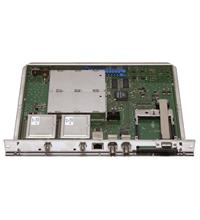 CCS 1000 SS DVB-S2-SPTS